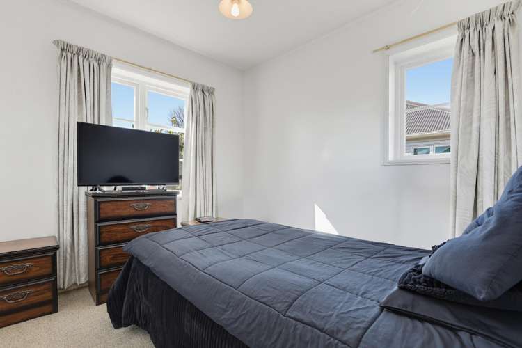 5 Hobson Street Woolston_8