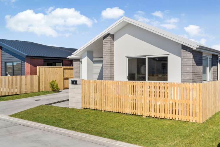 10 Friesian Way Papamoa_19