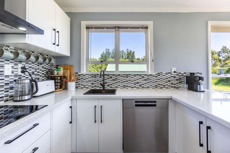 71 Fergusson Street Woodville_10