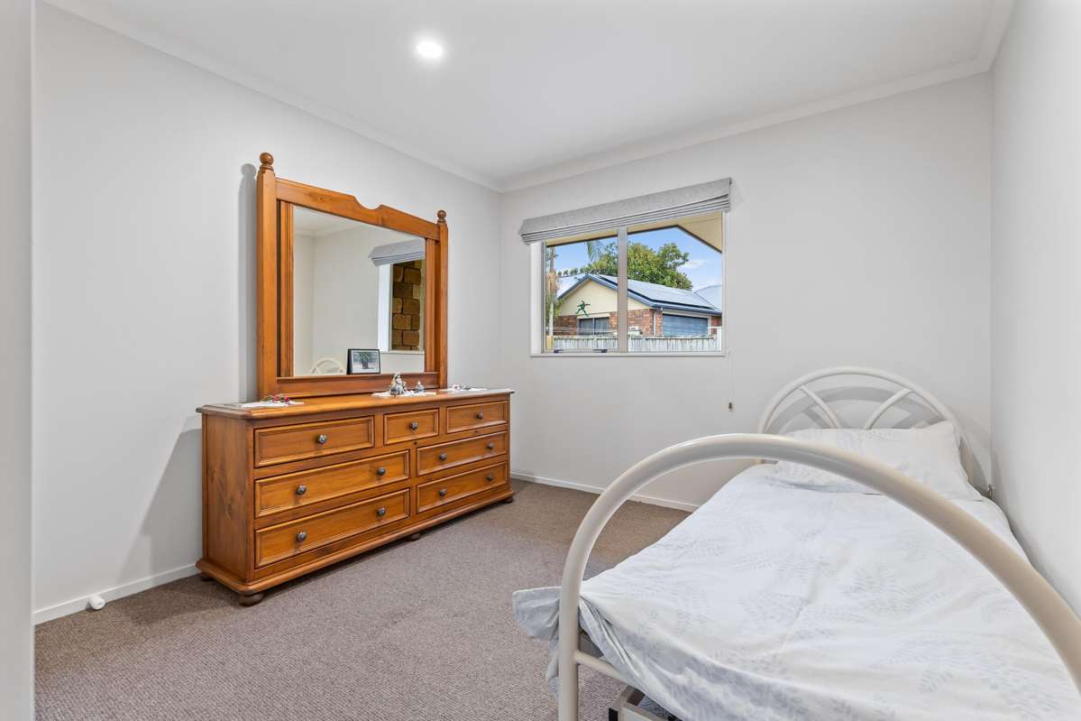 23 Westview Place_4
