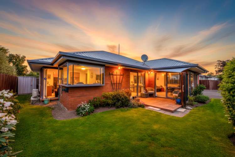 26A Bainton Street_0