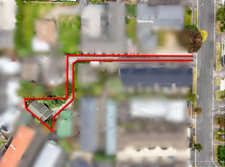 2/25B Abbotsford Street Whitiora_6