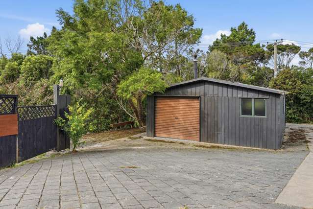 1 Bush Point Road Cable Bay_1