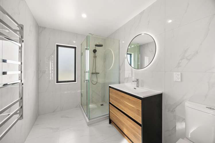 60A Hutchinsons Road Bucklands Beach_19