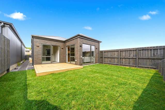 6 Mahinga Kai Road Orewa_2