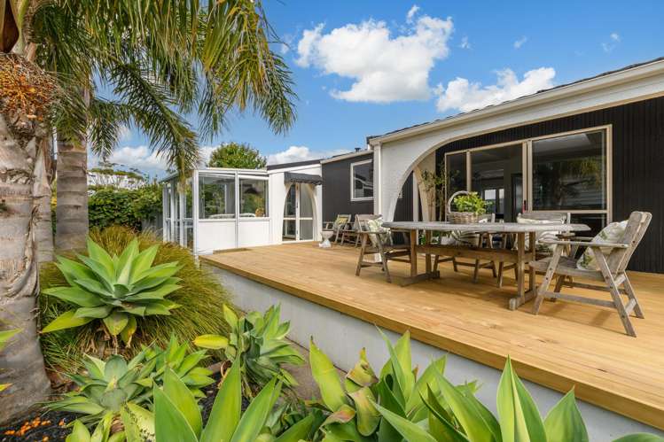 34B Golf Road_0