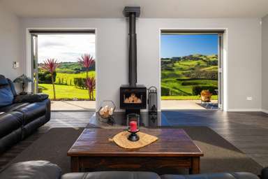 65 Hereford Road_2