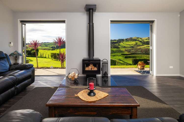 65 Hereford Road Oropi_2