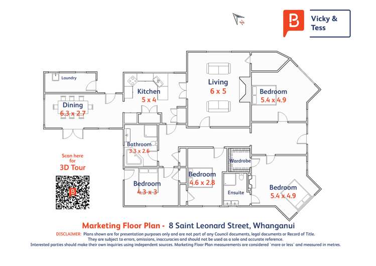 8 Saint Leonard Street Saint Johns Hill_17