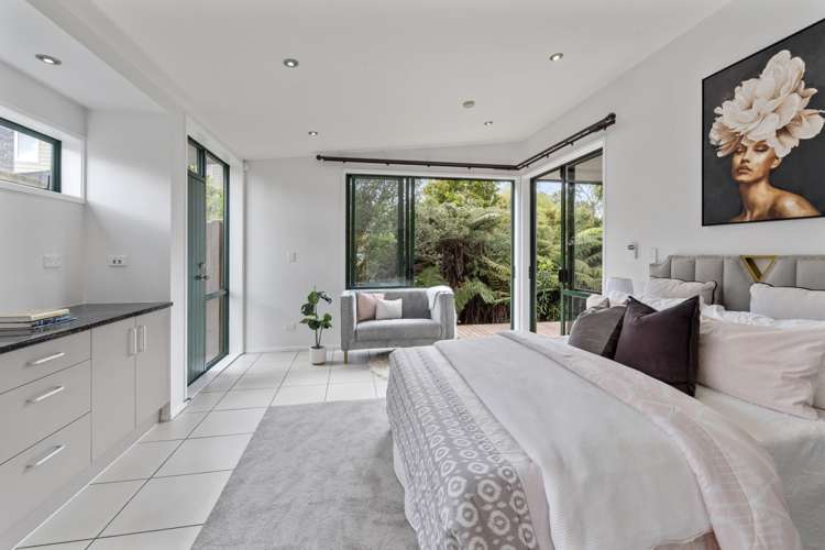 7 Keating Rise Northcross_6