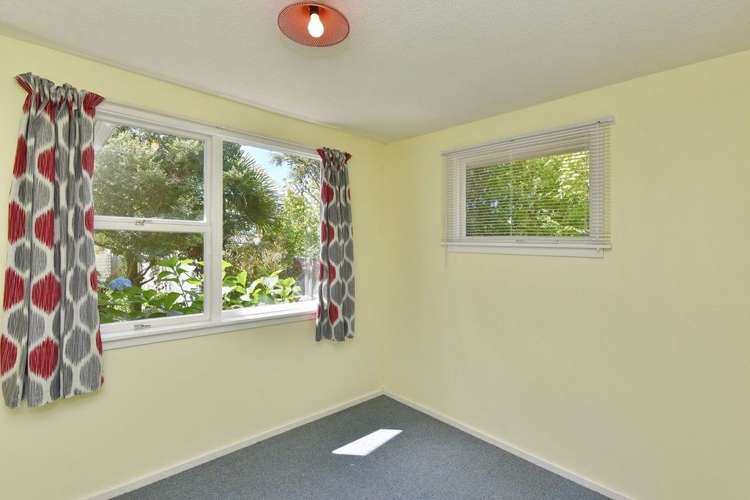 20 Fuller Street Kaiapoi_16