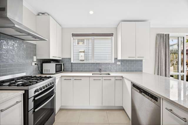 6A Magdalen Place West Harbour_4