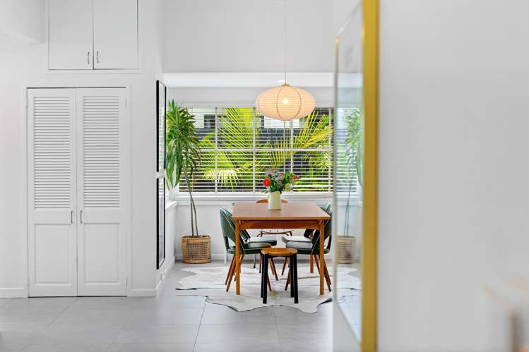 8 Cadman Avenue Waterview_14