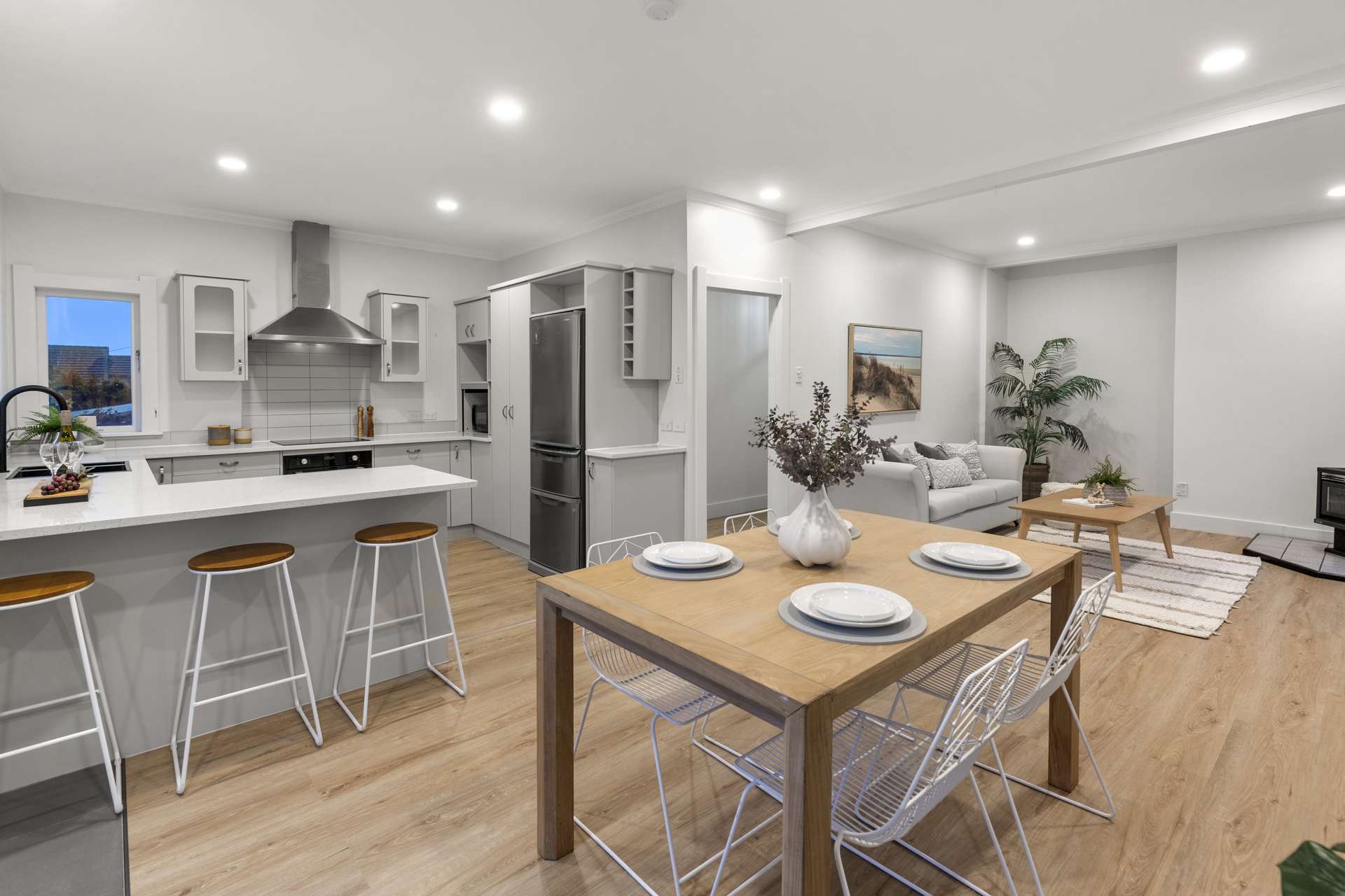 91 Taylor Street Blockhouse Bay_0