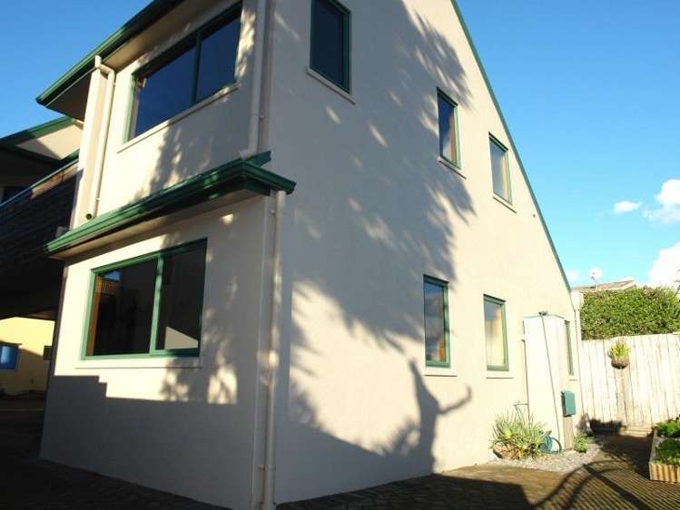 6b May Street Mount Maunganui_12