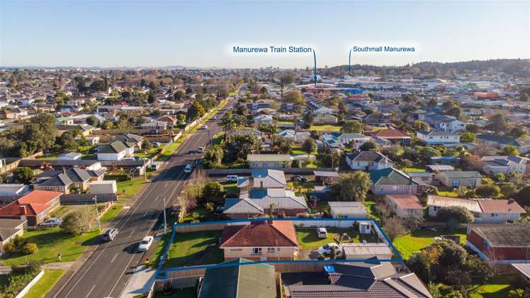 36 Rogers Road Manurewa_9