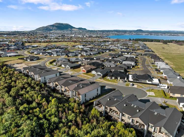 30 Blue Dun Place Nukuhau_32