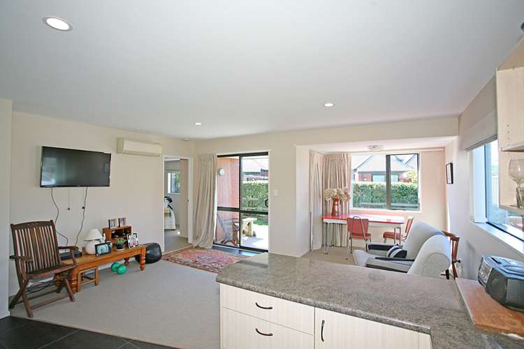 33/28 James Street Lincoln_6