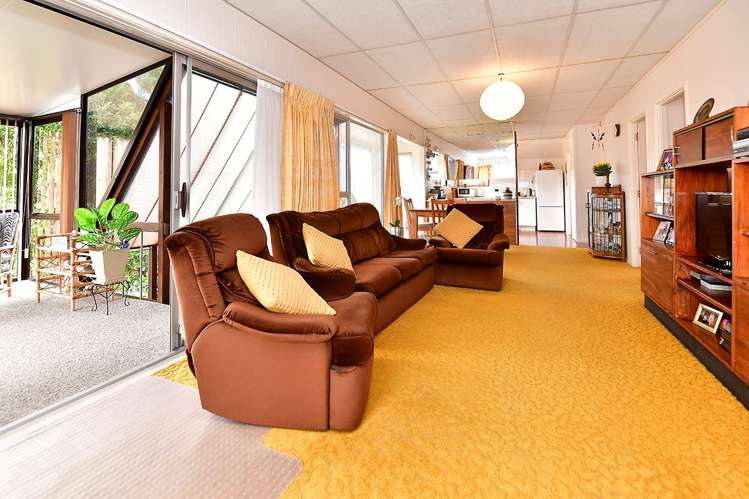 20 Walton Street Red Beach_9