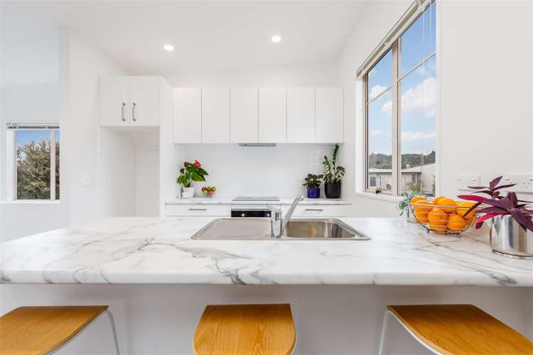 18/216 Manuka Road Bayview_8