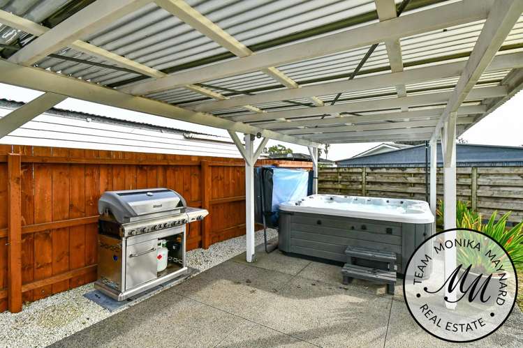 32 Mckinstry Avenue Mangere East_21