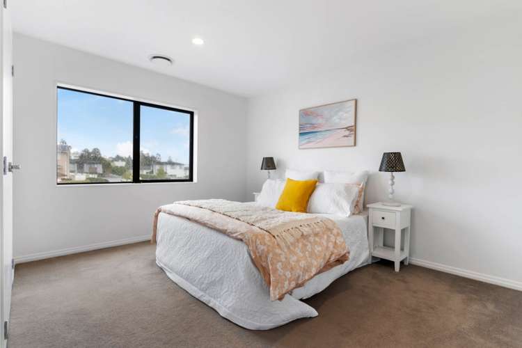 92 Admirals Court Drive Greenhithe_12