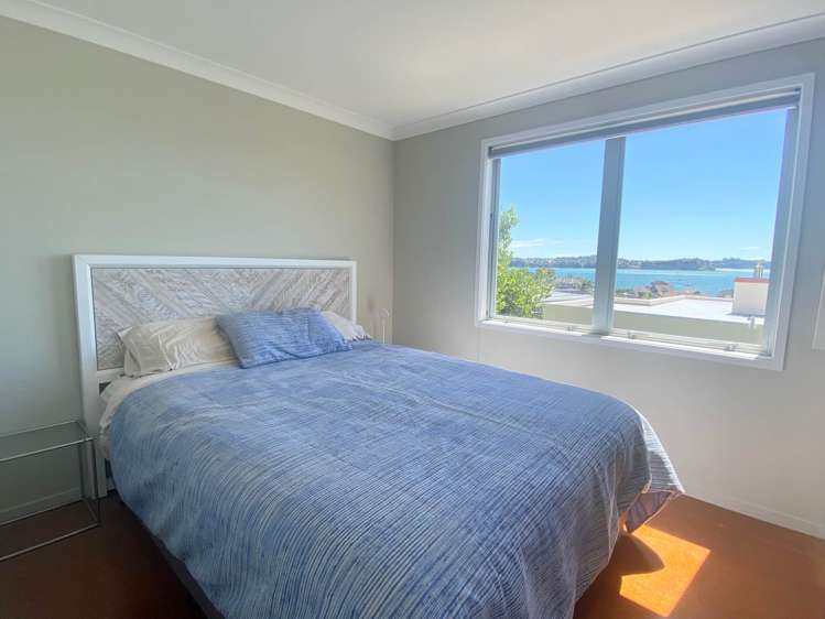 53A De Luen Avenue Tindalls Beach_2
