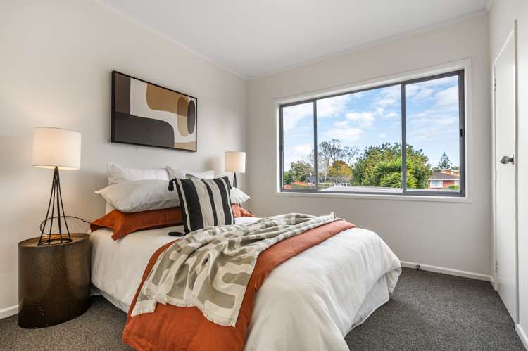 23 Waterlea Avenue Mangere Bridge_10