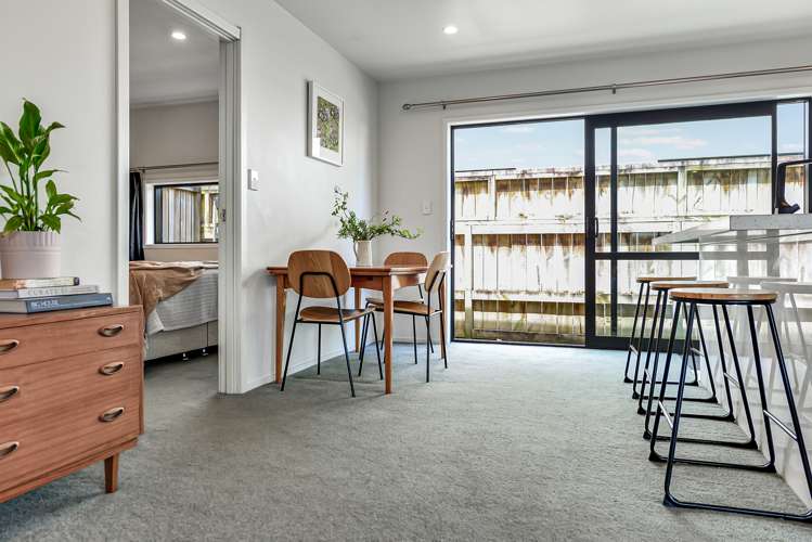 9/34 Blackburn Street Frankton_15