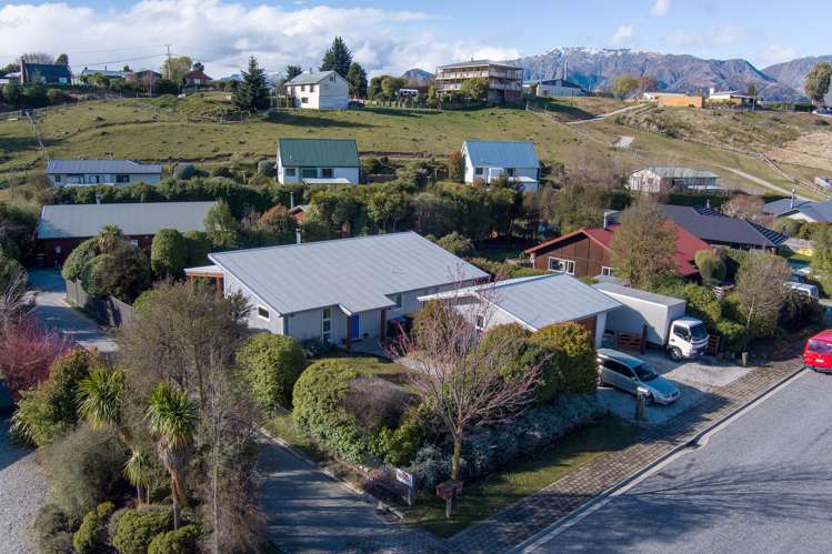 33 Hewson Crescent Lake Hawea_18