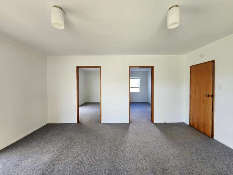 36 Jans Terrace Oakura_19