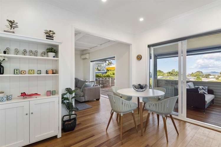 161 Birkenhead Avenue Birkenhead_6