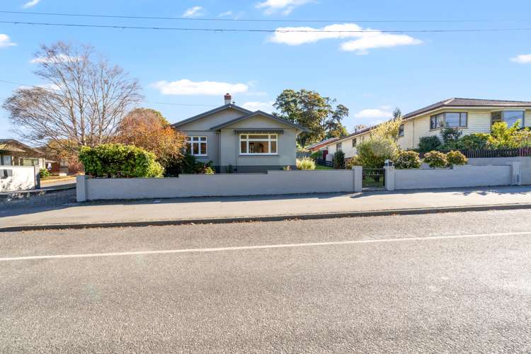 43 Ardwick Street Gore_26