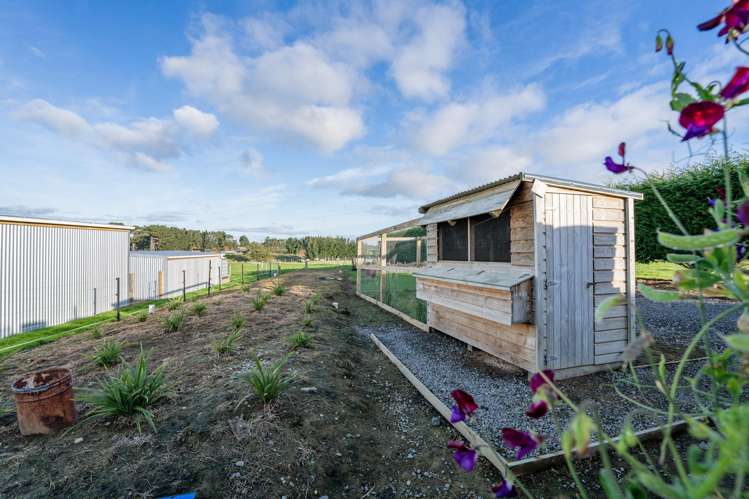 499 Avon Road Tisbury_30