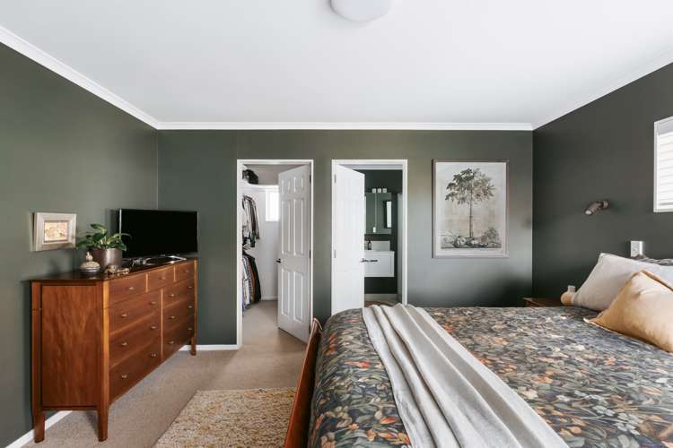 66 Santa Monica Drive Papamoa_16