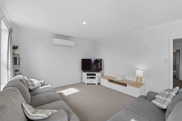 3 Veitches Road Casebrook_3