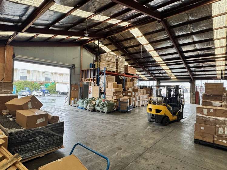 Address withheld Onehunga_6