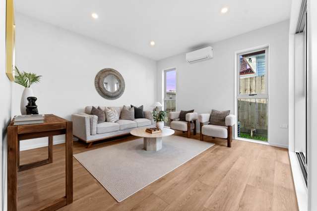 232D Whitney Street Blockhouse Bay_4