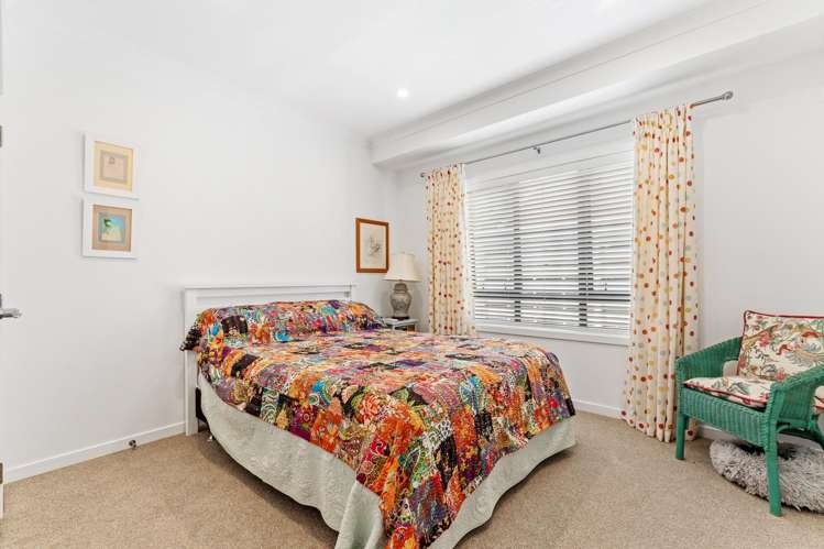 22 Glamis Avenue Manly_29