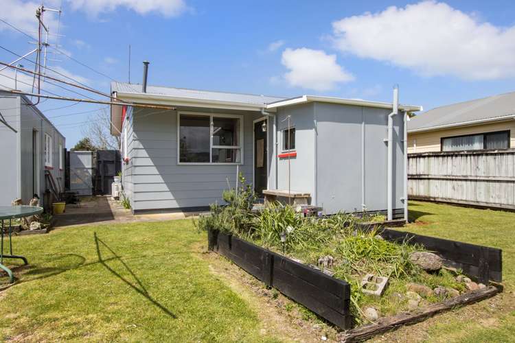 221 Kenny Street Waihi_11