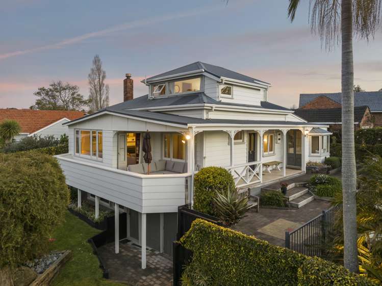 57 Sale Street Cockle Bay_6