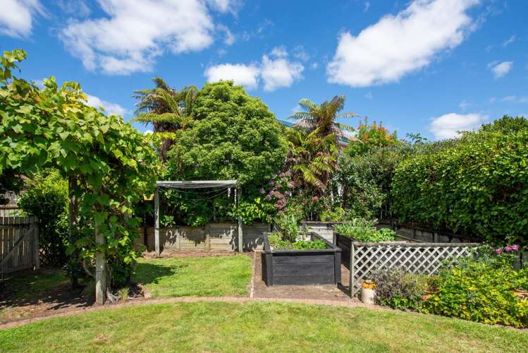 20 Gillam Crescent Springfield_29