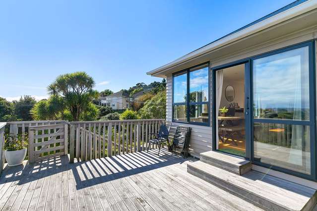 14 Downes Street Titahi Bay_3