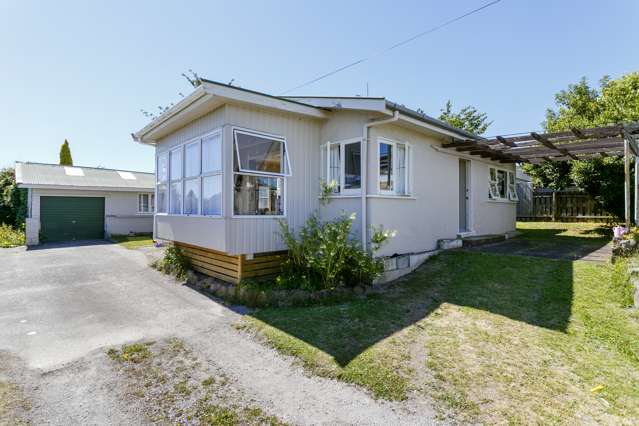 67b Pihanga Street Taupo_1