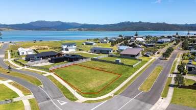 174 Harbour Drive_1