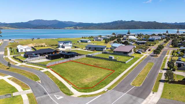 174 Harbour Drive Matarangi_1