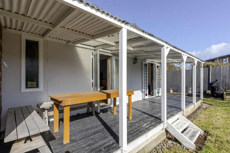 144 Pembroke Street Westown_13