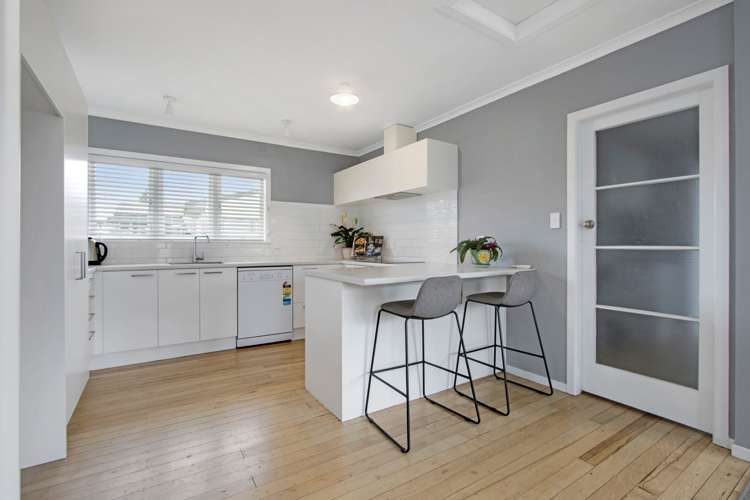 7a Polley Crescent Katikati_5