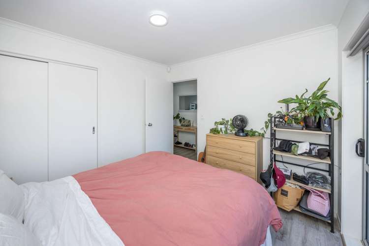 25D Tuhikaramea Road Dinsdale_13