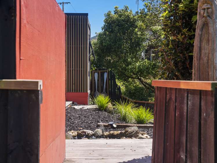 295b Minden Road Wairoa_26